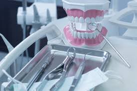 Best Dental Clinic in Surat